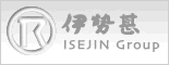 伊勢甚本社ホームページへ