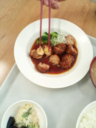 20120516_133350.jpg