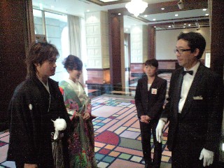 CA3A0007.jpg