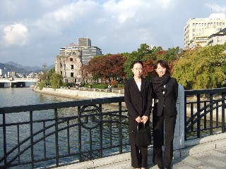 DSCF2539.JPG