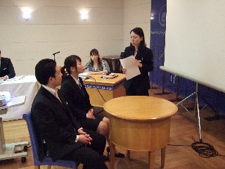DSCF2549.JPG