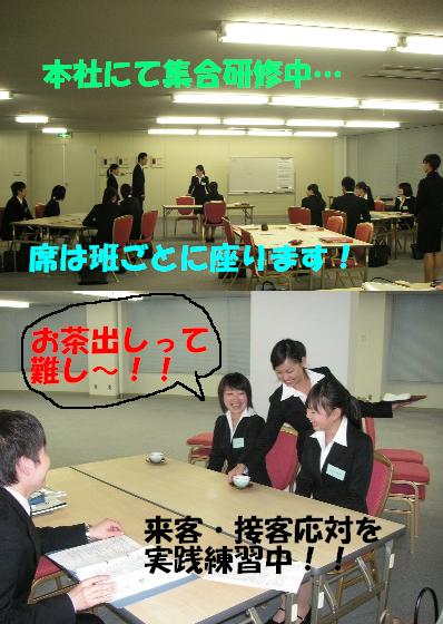 syuugoukennsyuu.jpg