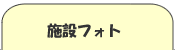 {݃tHg