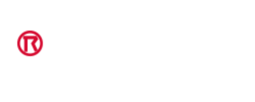 株式会社伊勢甚本社 ISEJIN Group