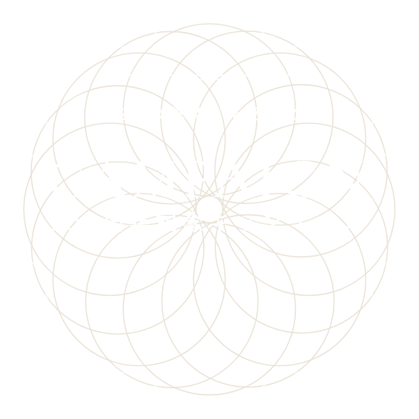 感謝の気持ちを込めて CAMPAIGN 300周年記念キャンペーン