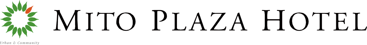 MITO PLAZA HOTEL