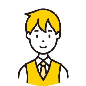 二瓶（支配人）